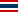 Thailand (TH) 